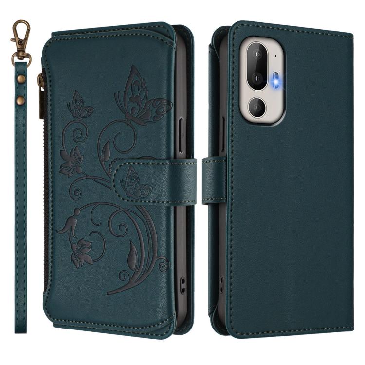 EDA008447801D_1.jpg@3952b196915af40f63c322f07f860276