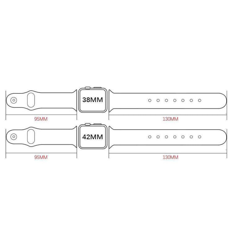 EDA0084479_B2.jpg@88d816672c72ca147a12f871825e71be