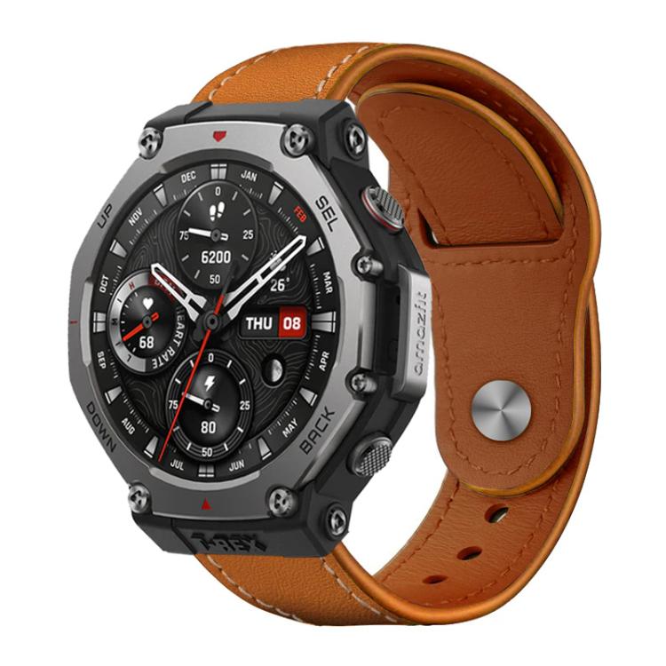 EDA008448101F.jpg@473ab0640df5df2b3d198f686fbb892d