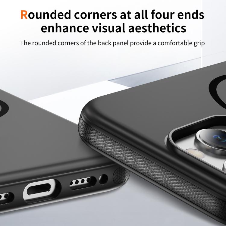 EDA008450401A_2.jpg@906cc833c7843e16c9f31e2b95777289