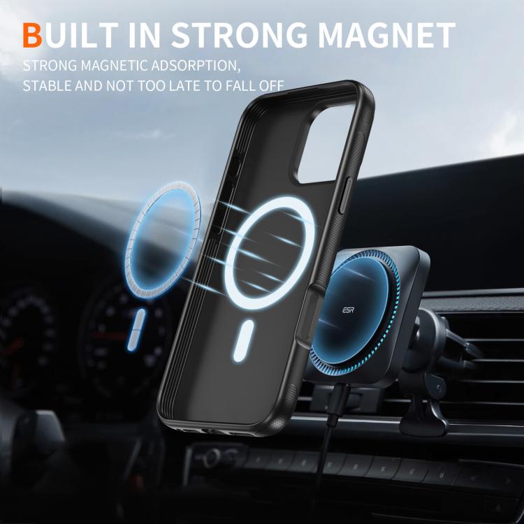 EDA008450401A_3.jpg@ef78cd78adc5feb23ac7c6abe8d94174