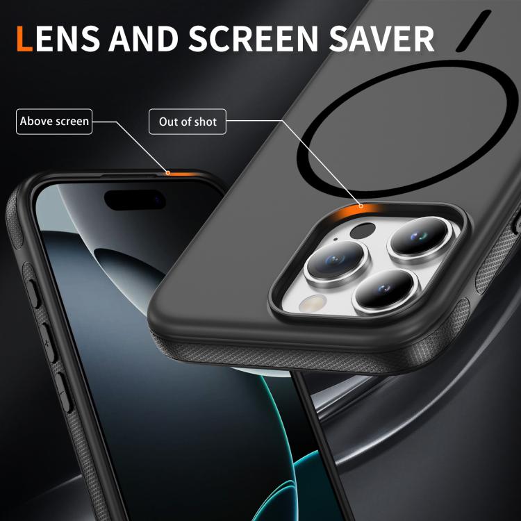 EDA008450401A_5.jpg@2fcdddaebd30e9ff2d6fc349cf518152