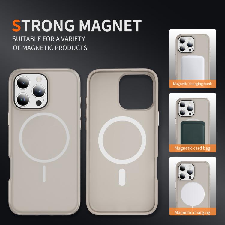 EDA008450401D_4.jpg@2631e71358d2e49f1feb3f7c6b64cbfa