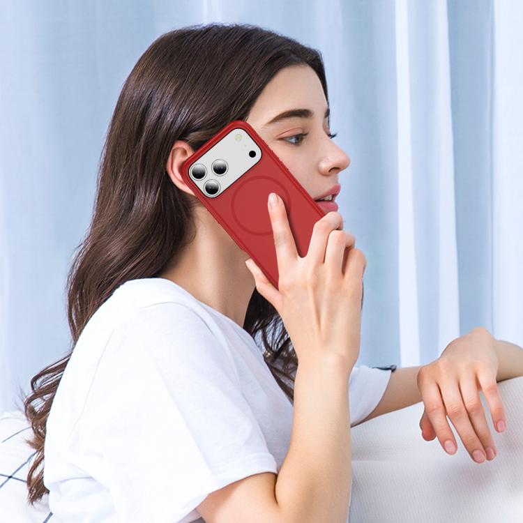 EDA008450405B_3.jpg@ec9a26b4edceba46f666b92c7ff75ea6