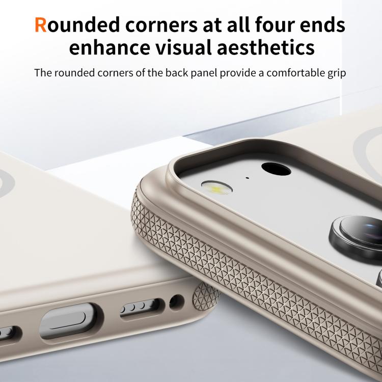 EDA008450405D_6.jpg@bf054c13d97c83bbc113cc4f95adb626