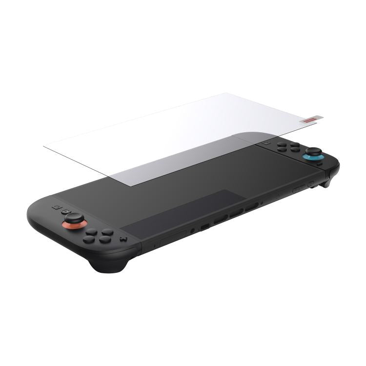 EDA008452501_2.jpg@9193e93fc6b4457a5f46a0e00c3b21b5