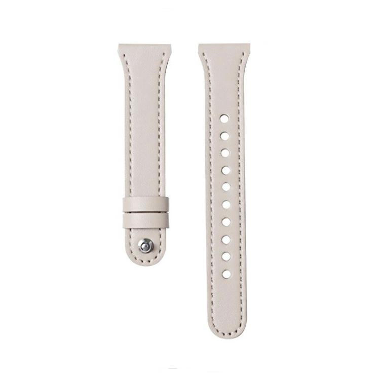 EDA008452702E_2.jpg@a659a2243386686049164ade0dcd07d4