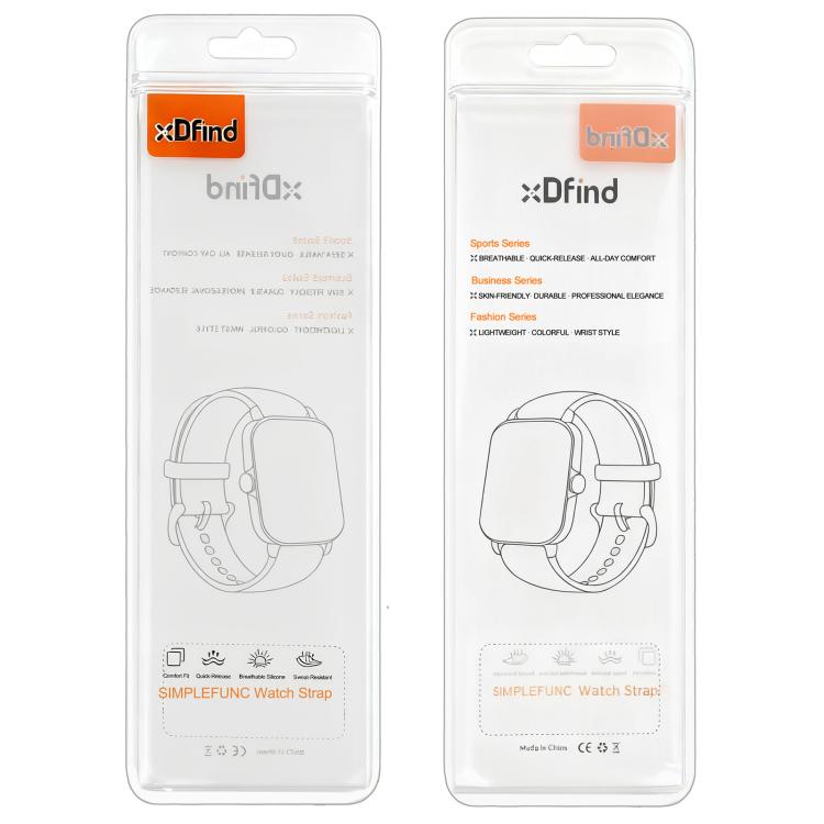 EDA0084535_B7.jpg@40093b08911c8d8d2329dbbd08dcade3
