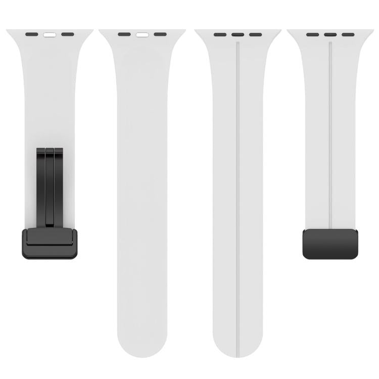 EDA008453601A_2.jpg@b3118f33c2f2127a1fc825de48481ba6