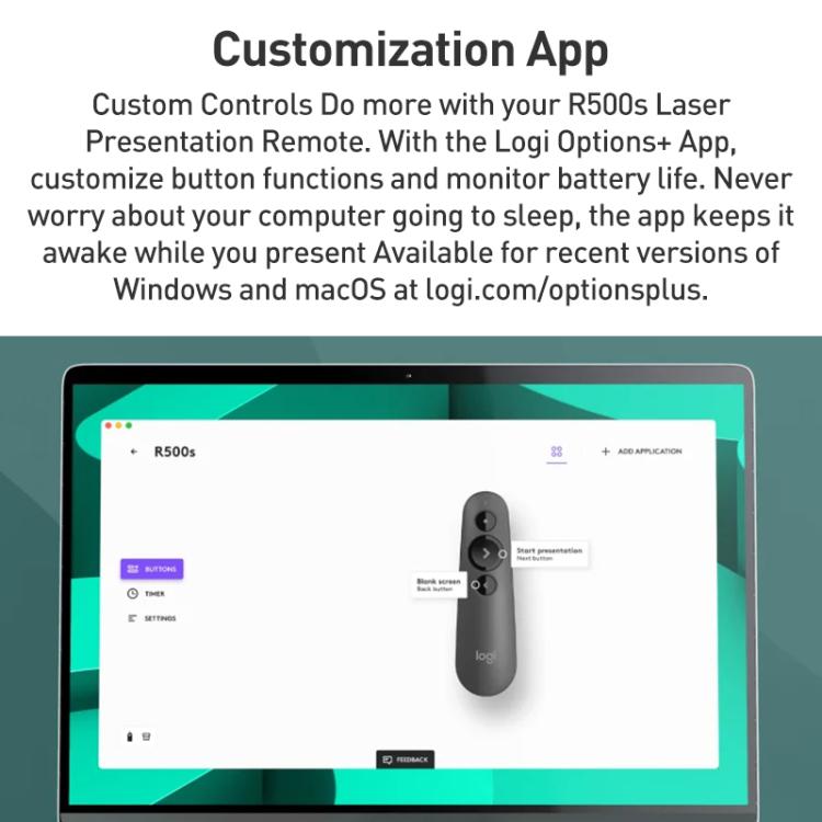 EDA0084571_B3.jpg@62455c507b9dfe7b05e48e76ac151679