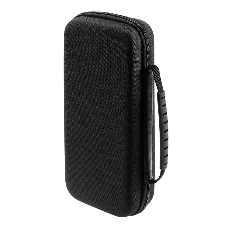 EDA008460301A_1.jpg@23fd93adbccfc2a70b624ca2f999765a