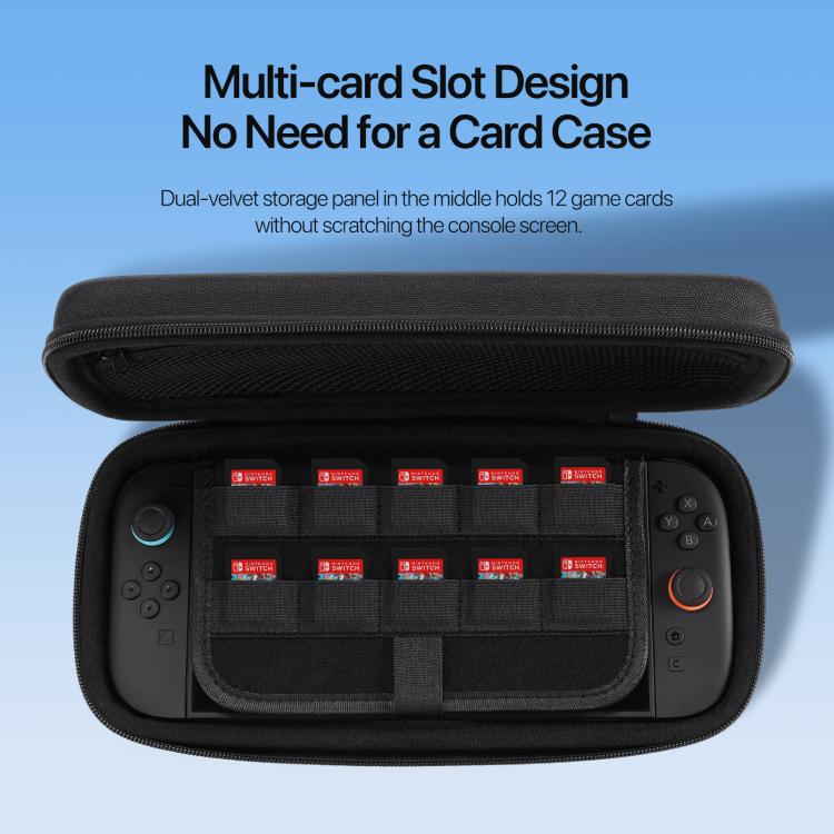 EDA008460301A_3.jpg@0d68698250bf680a360c7e6a0245f98d