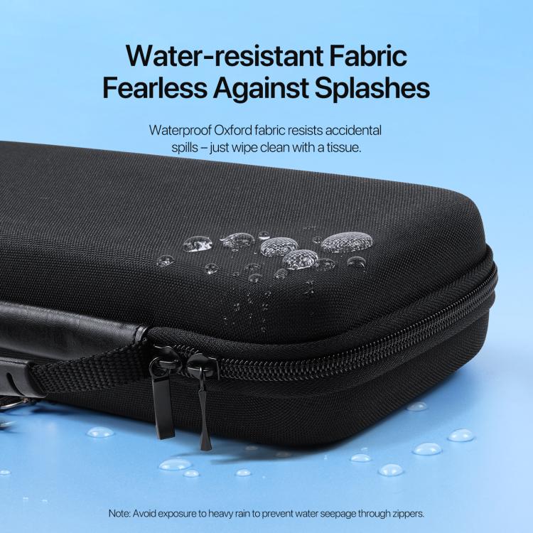 EDA008460301A_4.jpg@392b4db7ac8f2105a7c5a87d3ce5200a