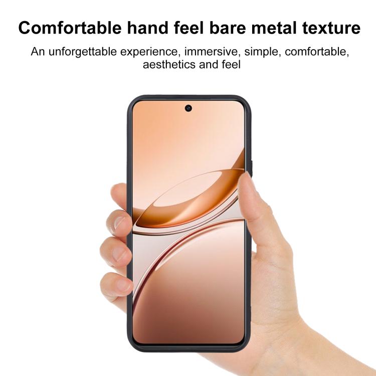 EDA008460509A_2.jpg@f0f0f68f70e30e6cb3c92085c1274553