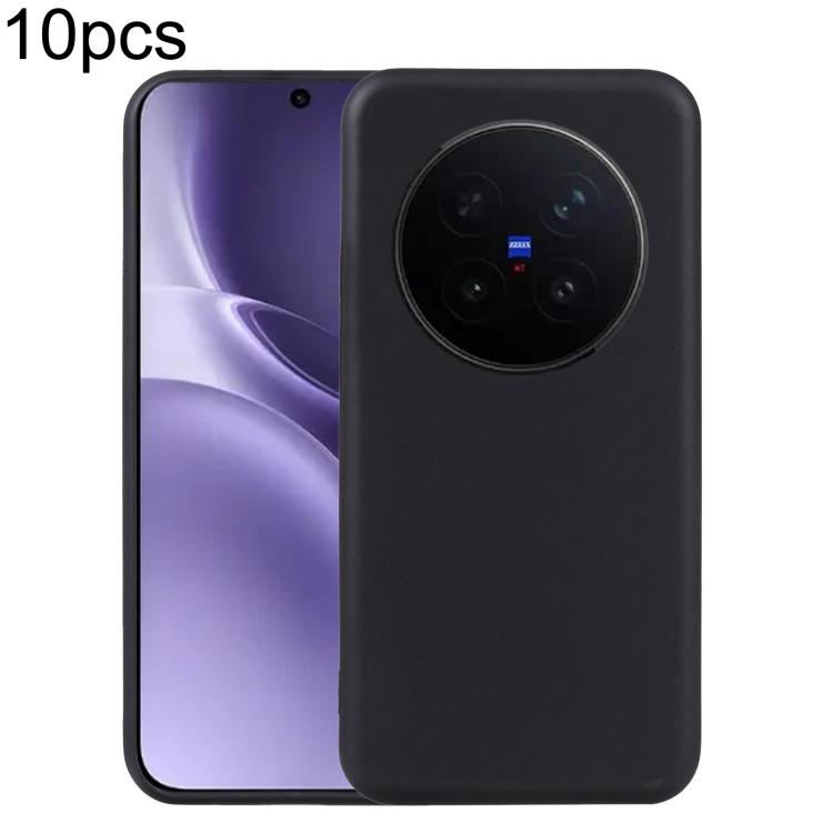 EDA008460514A.jpg@a15f9d31c0734e88a2e190dfce98d2d7