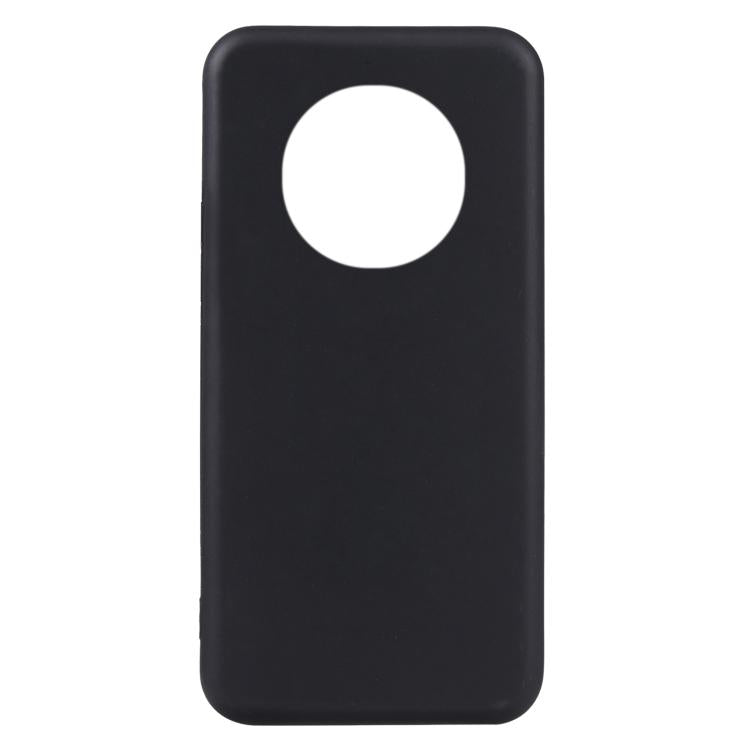 EDA008460515A_1.jpg@e8e6d9a0394626615b53107191bb308c