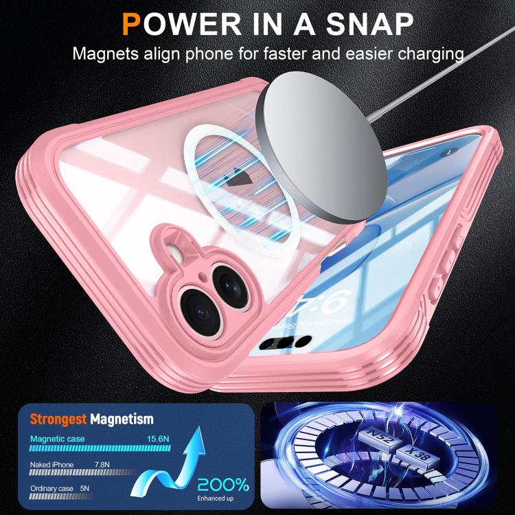 EDA008463001A_3.jpg@2f41cc74edee84d5b6dc58fb46ed88cd