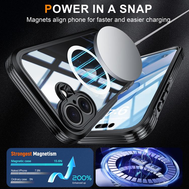 EDA008463001B_3.jpg@4a8a9cd32fc76dd1fa7fd91472fbb731