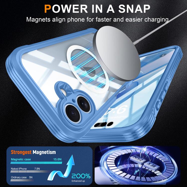 EDA008463001C_3.jpg@6819c95896e0b92616517b107c85f9f0