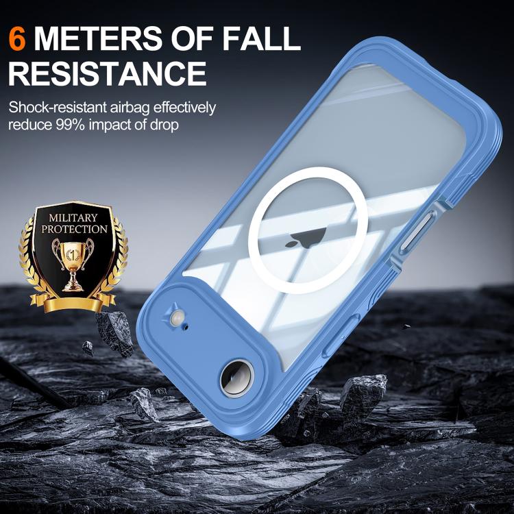 EDA008463002C_2.jpg@7522e7764a0c4c0e2a2980ca1d184e5b