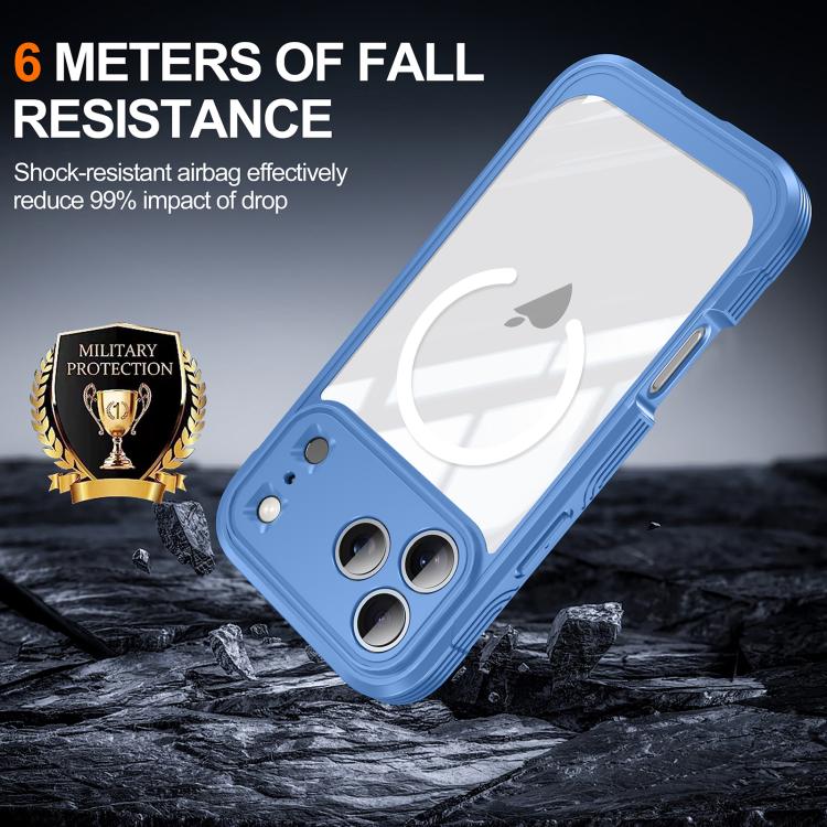 EDA008463003C_2.jpg@fc515df5dab3c8048b9f1238b06f1481