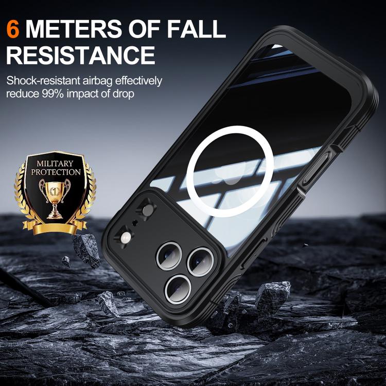 EDA008463004B_2.jpg@5ce8780516a78502512f7d29d71beaa4