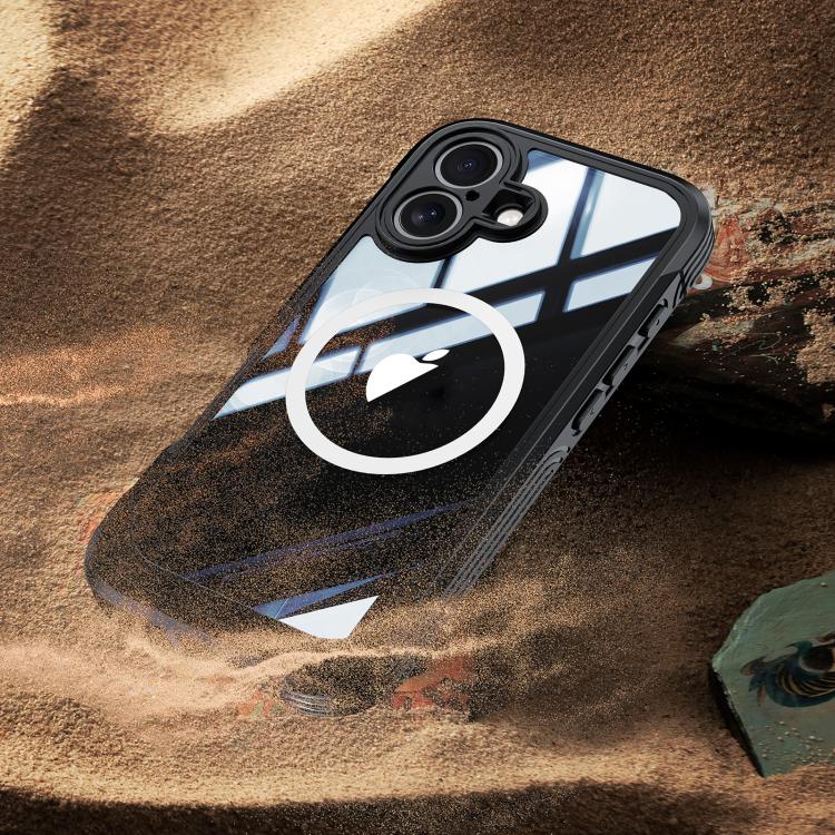 EDA0084630_B2.jpg@86a2a18ec8a2d351cec35b583f40b087