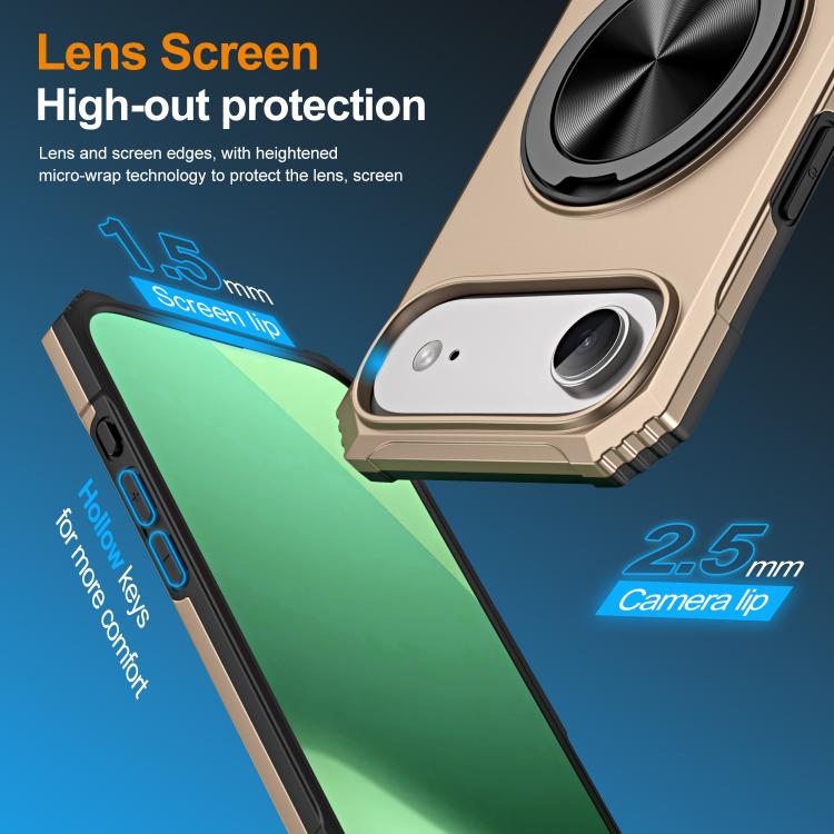 EDA008464516H_5.jpg@908c895f05a12b4bb9cdc908c4fccd3c