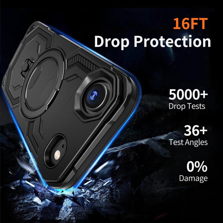 EDA008464902A_3.jpg@3386c06b687d6e2f08456c91927e3edd