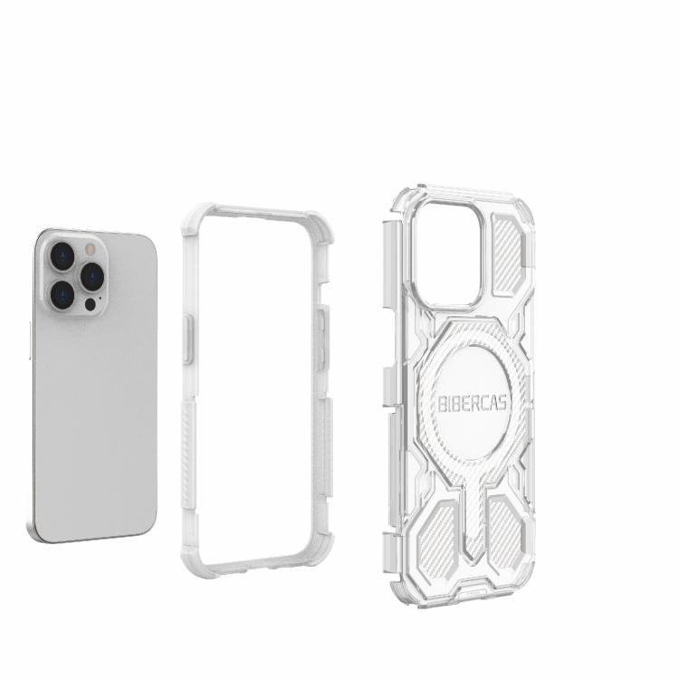 EDA008465702B_5.jpg@12a84ef3ffa32694877da1503a731145