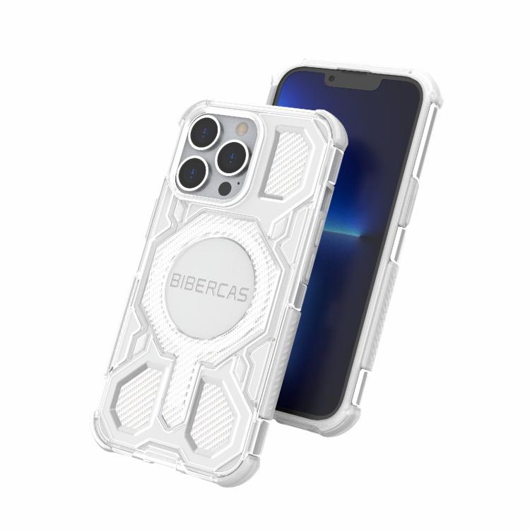 EDA008465702B_6.jpg@a9eaed3d863576e42e6fa88c81d83157