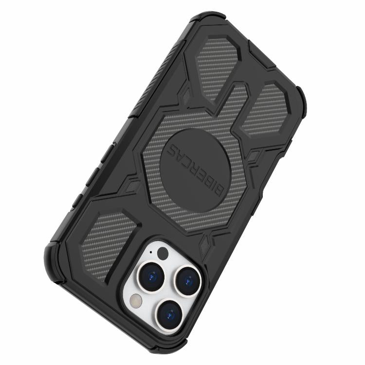 EDA008466110E_3.jpg@a38378eb579b4803166cf1bb330aa8cc