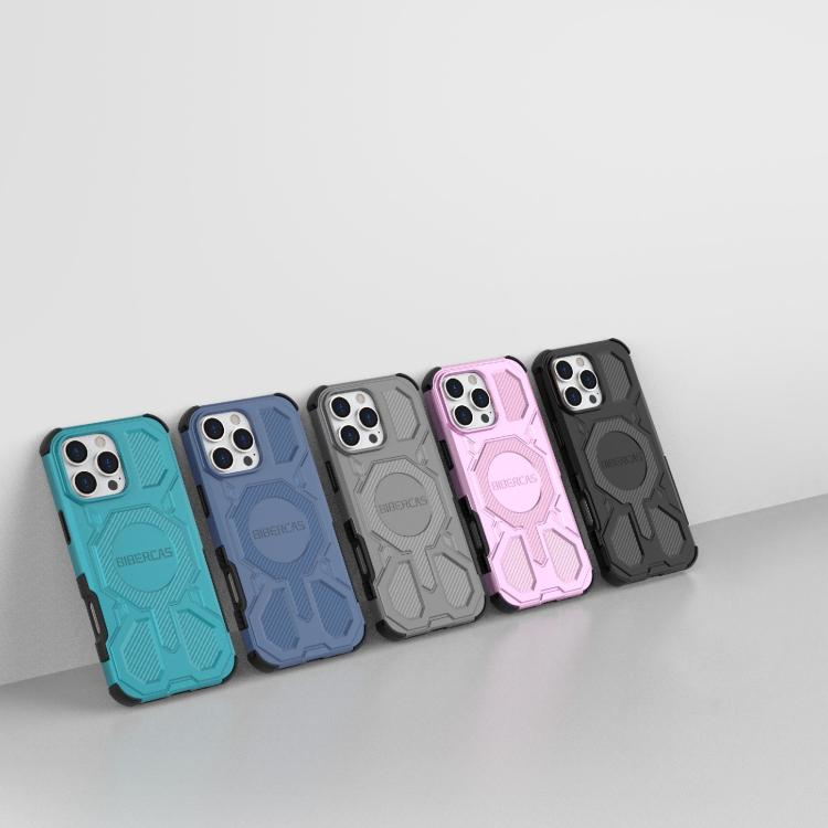 EDA008466110E_6.jpg@519cdced8e4eb1ac034c70cebc9ed109