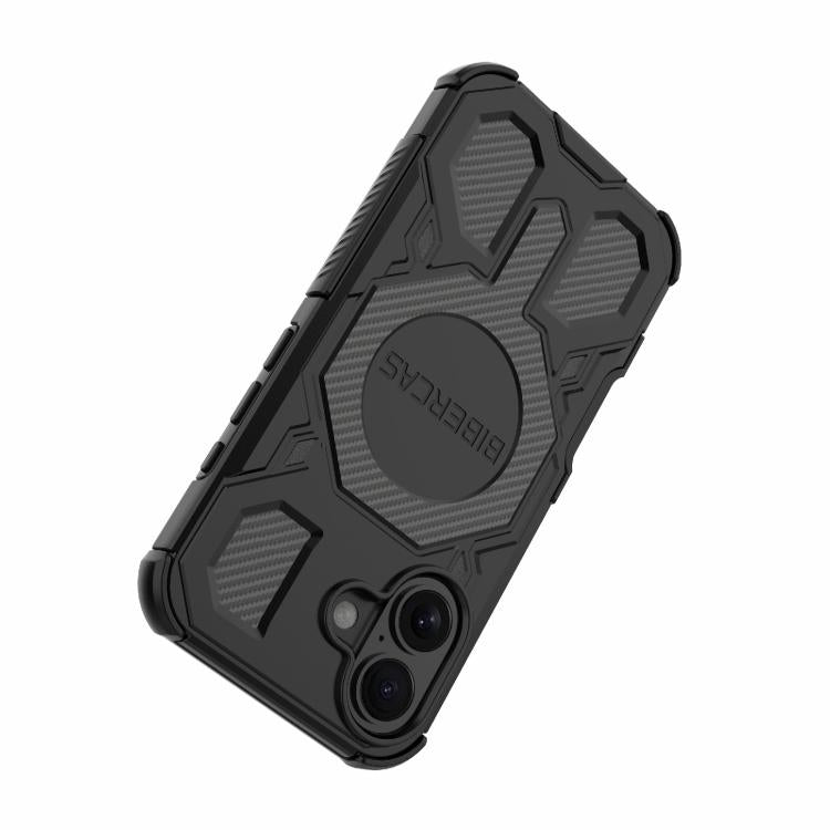 EDA008466112D_3.jpg@d88e78f97e1bdf521cd5072042d01785