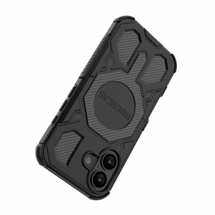 EDA008466116D_3.jpg@d9e9e5097727fd004493eb67666db2f9