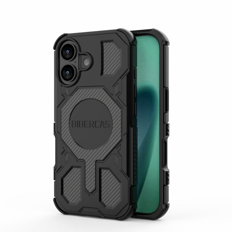 EDA008466116E.jpg@a32cc223377ccd8e35b0d8afdb73a05a