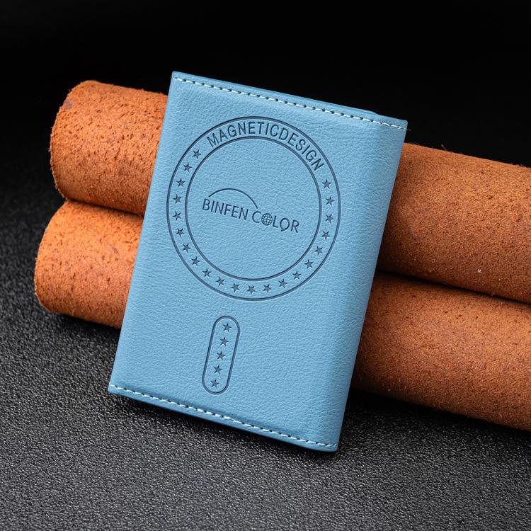 EDA008467701D_3.jpg@4b50eadb5947cbc58819fd5ef1e0dd86