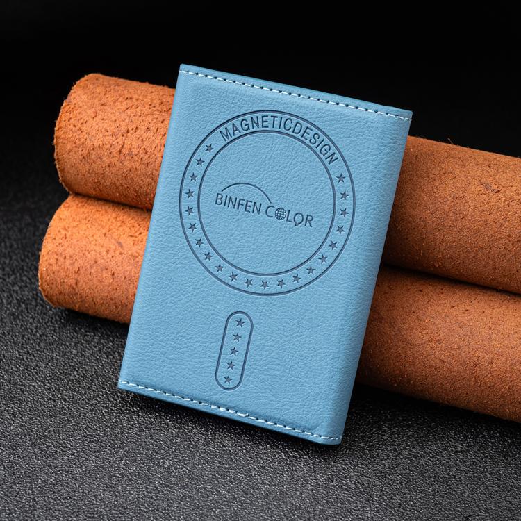 EDA008467901D_3.jpg@a6c3f7cab430b1636913ffd7171a6cee