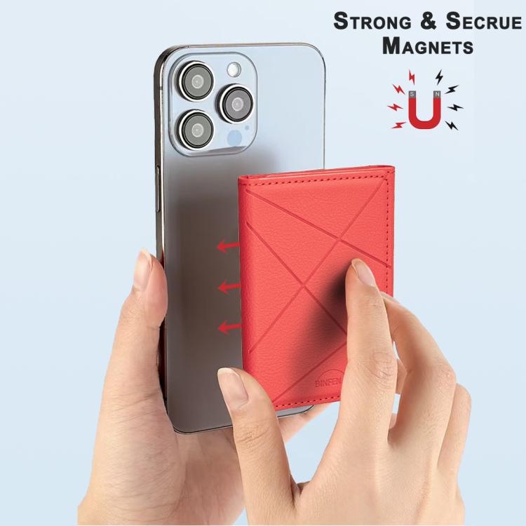 EDA008467901E_1.jpg@8b4ee1d825e8c7f979340883b38882fd