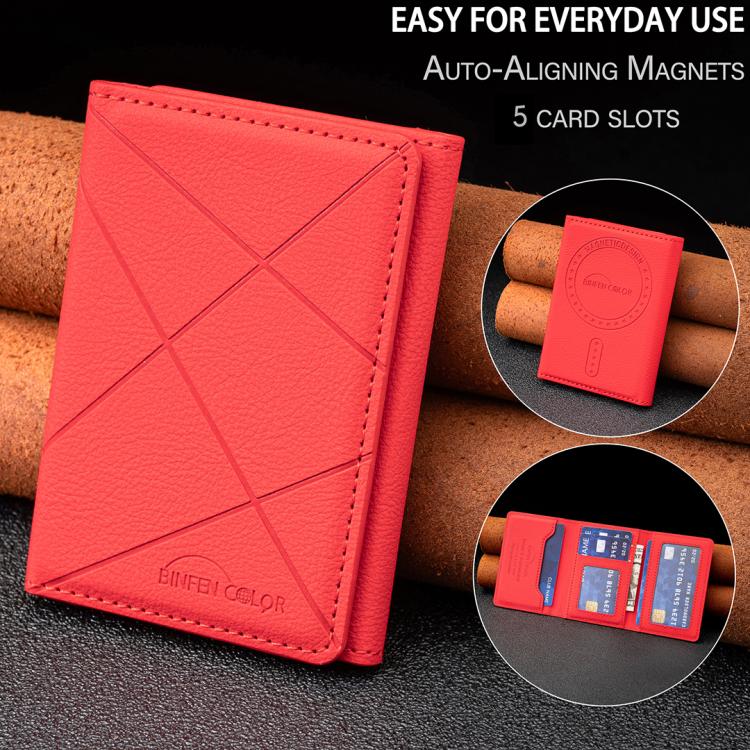 EDA008467901E_2.jpg@fd52bbb8b11f83fe1c639af2ca89f451