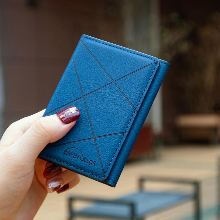 EDA008467901F_6.jpg@abb78f4cd9b2906023580d330afe5d66