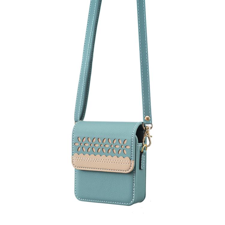 EDA008468301C_2.jpg@8eba0398a59518f10f130ce2ffaff4b7