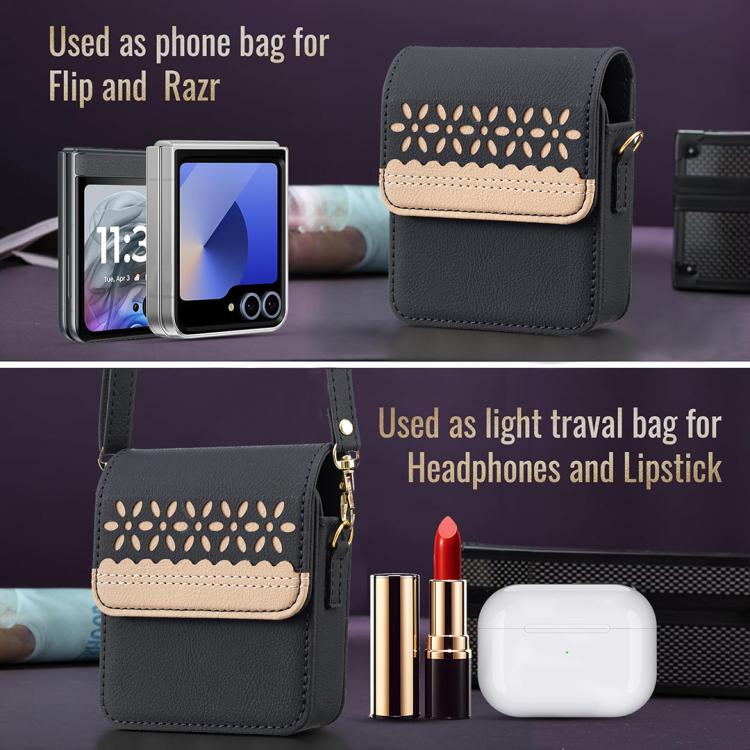 EDA008468301D_4.jpg@81046981000cfdfbc020cfb20670fbc4