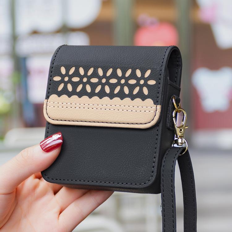 EDA008468301D_5.jpg@7d1deb31329131234b1b2590491fca65