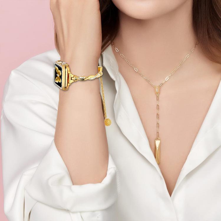 EDA008468902C_3.jpg@8030dc979fd06c18d234c4baa8f74e63