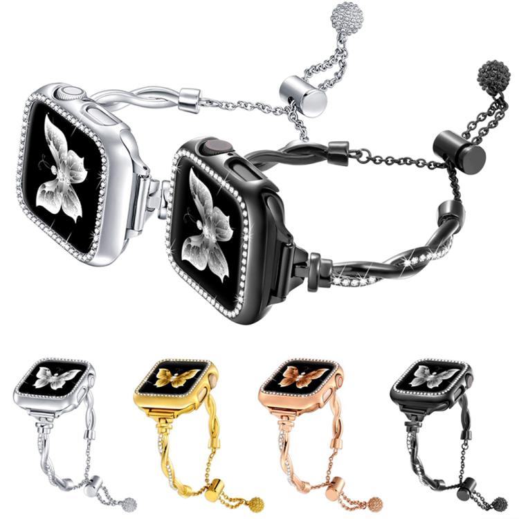 EDA0084689_B1.jpg@7a238fb006d4d248e2e79833865469ed