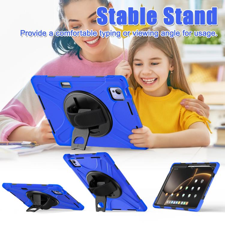 EDA008469502D_6.jpg@11aa4add2deb8b4470340913428762af