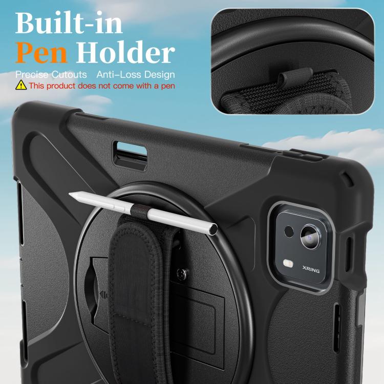 EDA008469504B_2.jpg@2470ef3aceba38d450efcd4f3a7403af