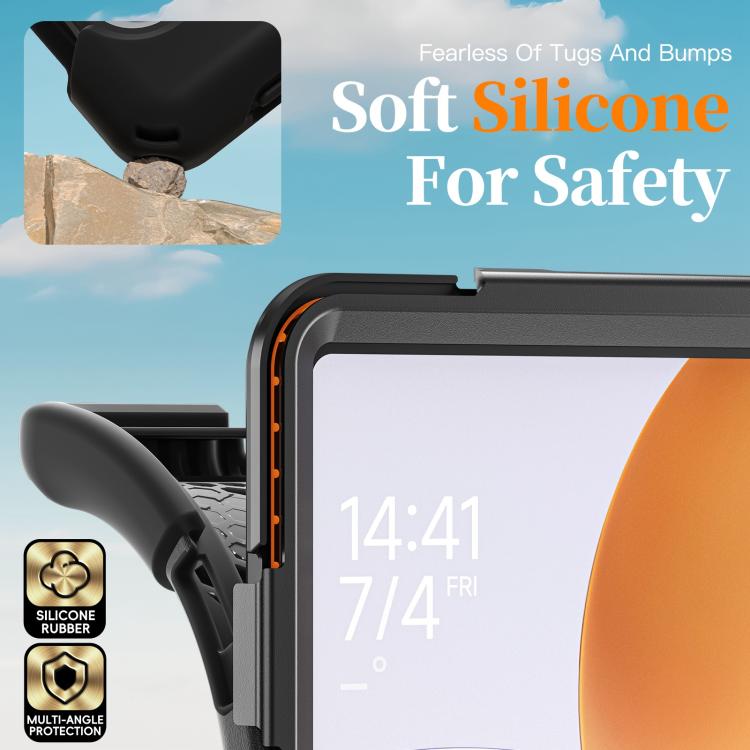 EDA008469504B_5.jpg@ea98726153c6c66aebd0df9eb9781be2