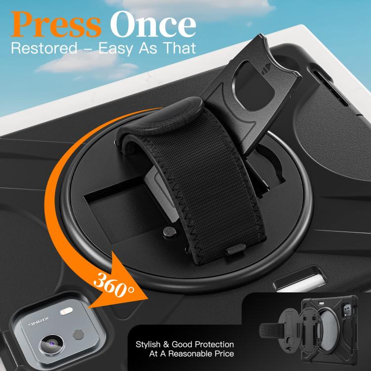 EDA008469504B_7.jpg@e9fbc6d016605540f30bd434c1c3e11b